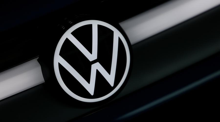 Volkswagen: annunciati tagli al personale e stabilimenti a rischio in Germania