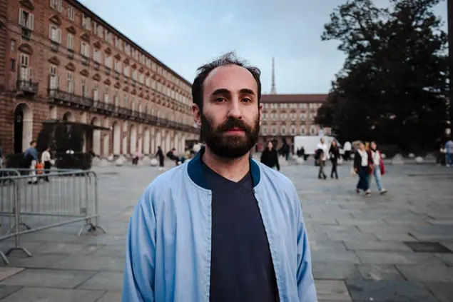 Credit Foto: Paolo Valenti