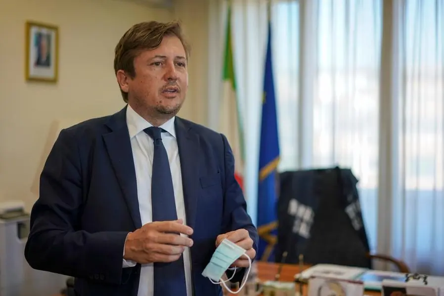 Copyright 2020 The Associated Press. All rights reserved