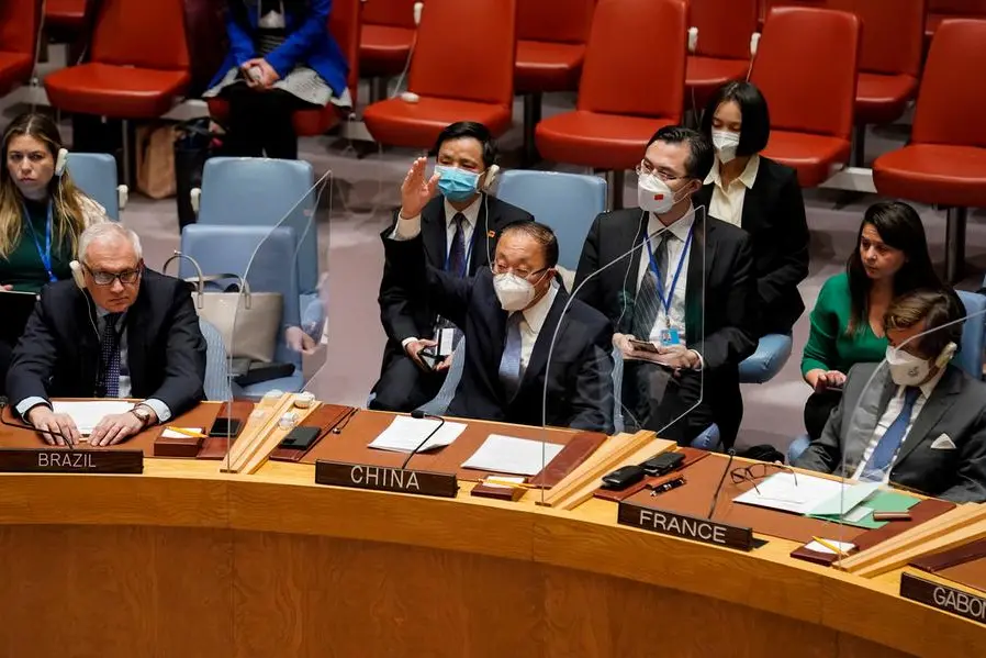 Copyright 2022 The Associated Press. All rights reserved.