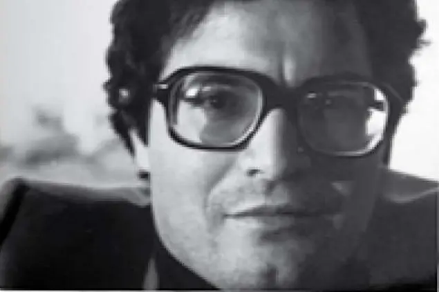 Giuseppe Valarioti