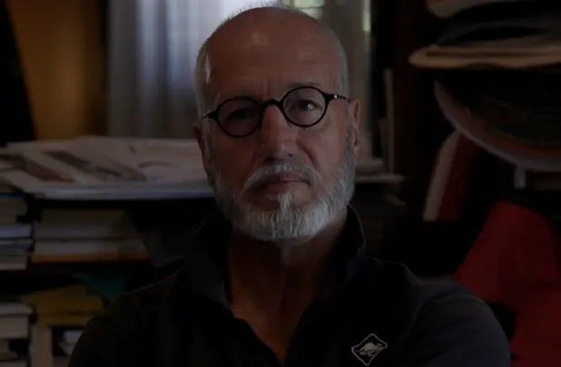 Giuseppe Fontana, detto Rocky, l'amico di Matteo Messina Denaro