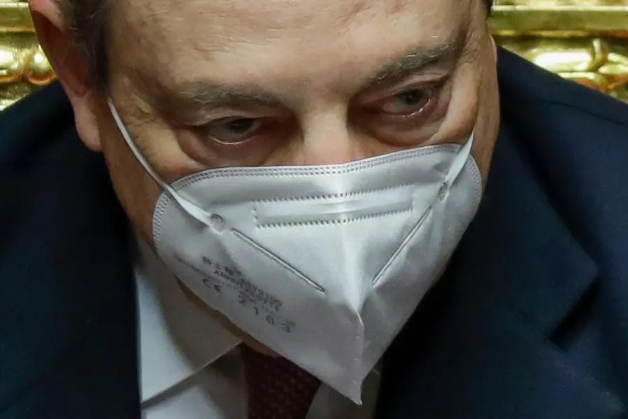 Copyright 2021 The Associated Press. All rights reserved