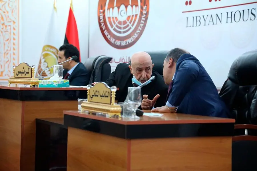 (AP Photo/Ahmed Al-Hadal)