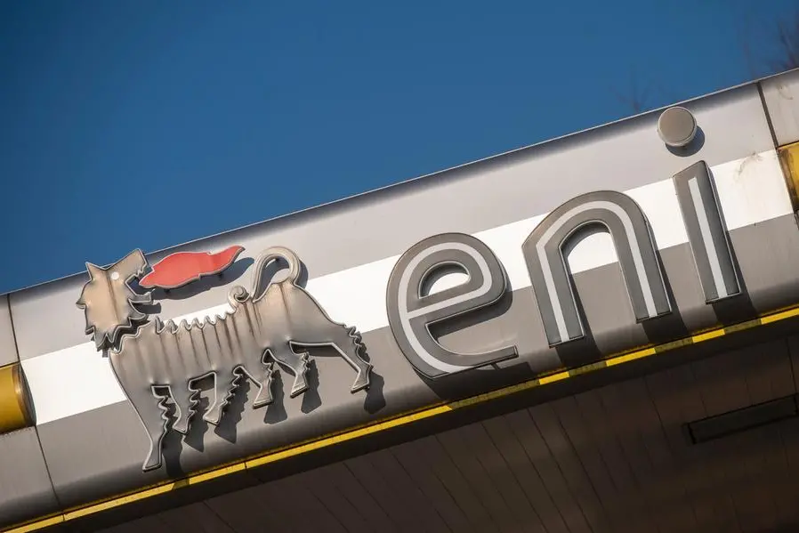 LaPresse/Nicolò Campo