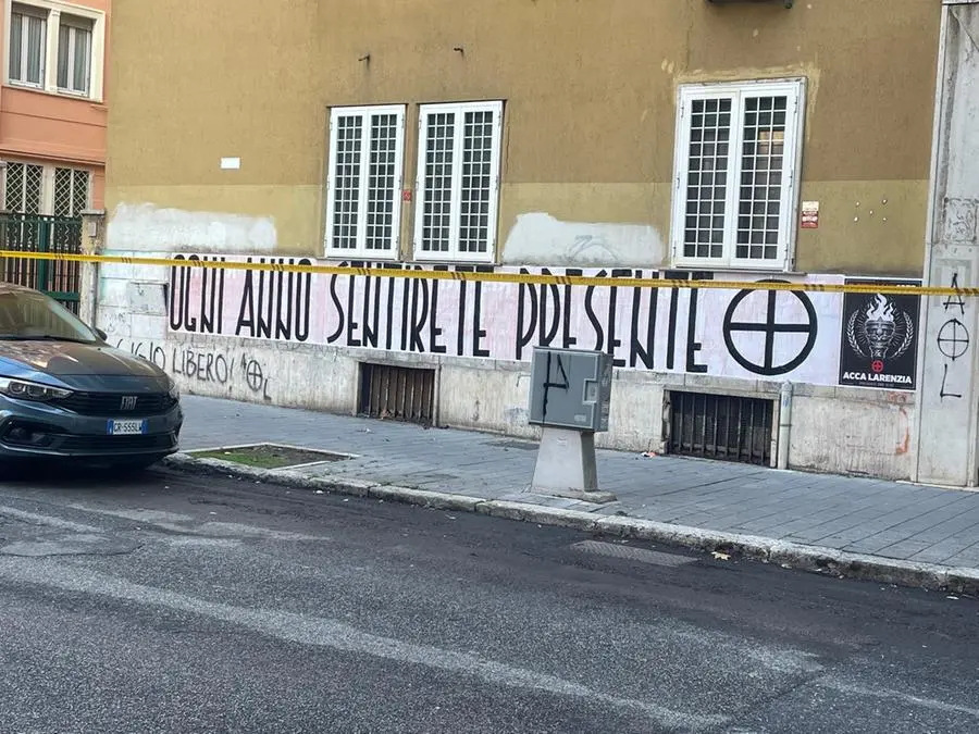 Credit Photo: Editoriale Domani