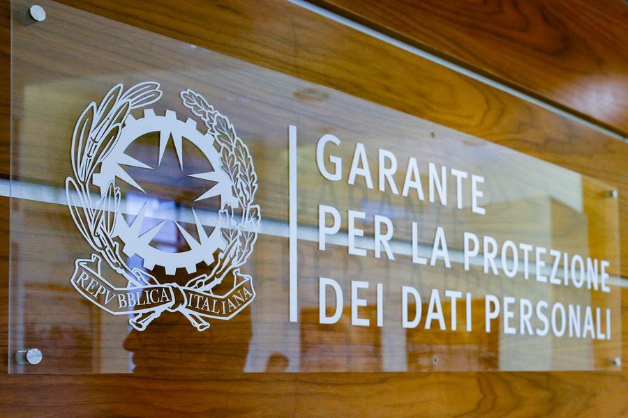 Garante della privacy, indagato l’ex ad di Ita. I pm acquisiscono nuovi atti
