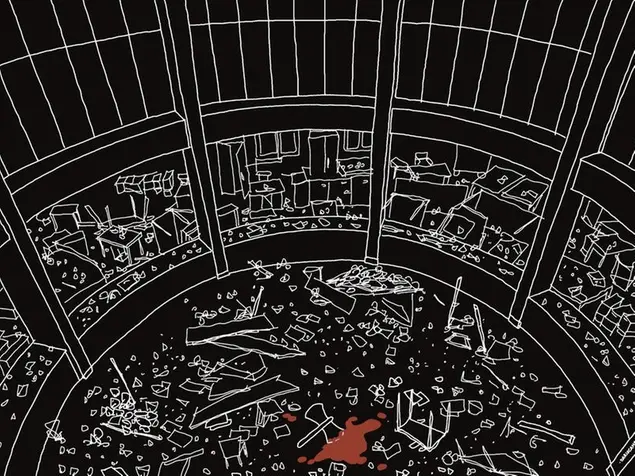 Quella fonte pericolosa da “disattivare”