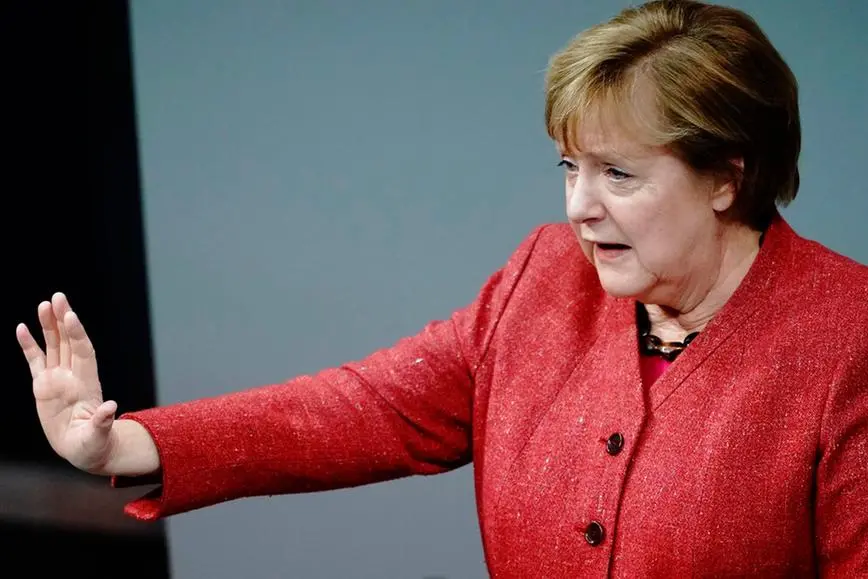 (c)Copyright 2020, dpa. Alle Rechte vorbehalten