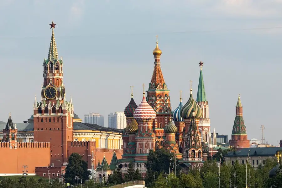 Copyright 2020 The Associated Press. All rights reserved