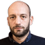 Giovanni Tizian