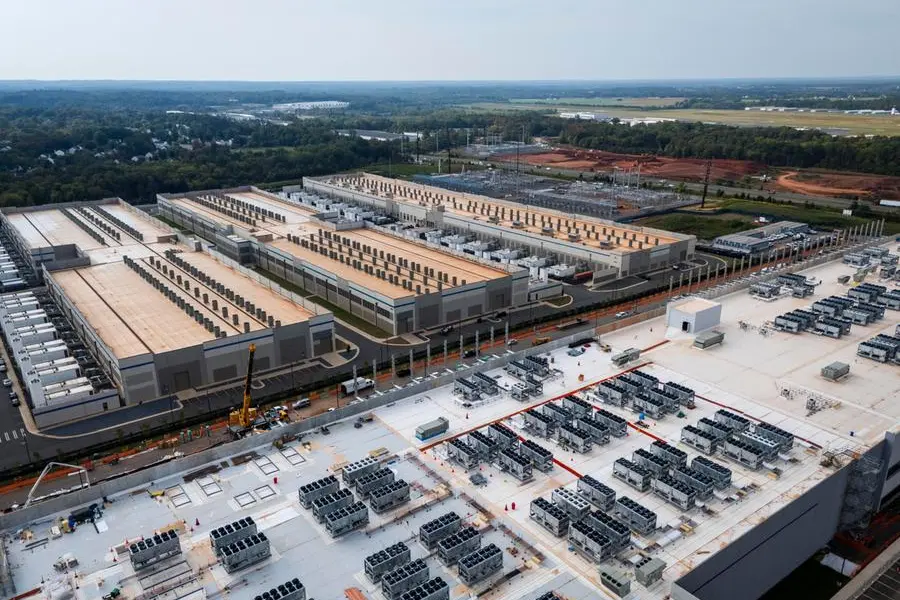 La corsa ai data center e la domanda che l’Italia non si fa