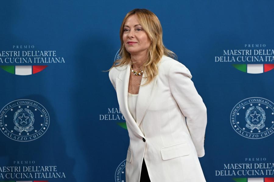 Il fallimento della legge elettorale è lo sfregio che Meloni non può rimediare