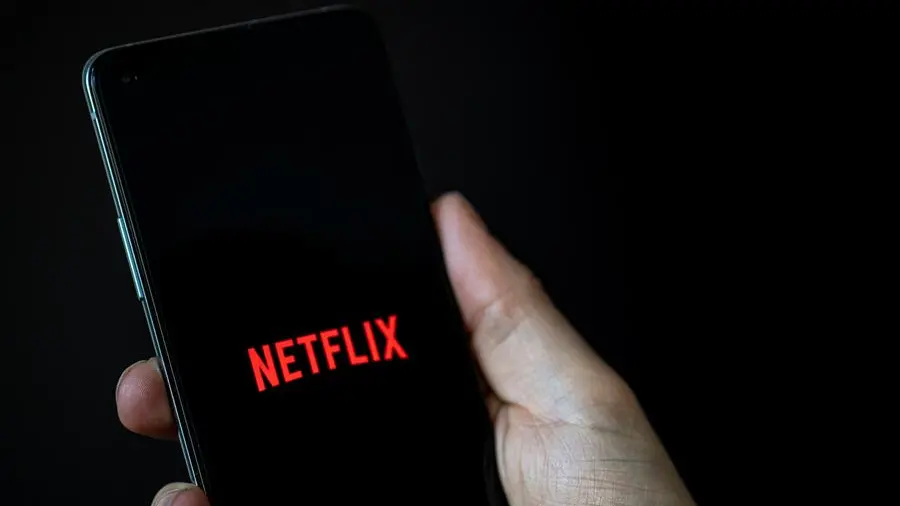 Netflix potrebbe introdurre gli abbonamenti con la pubblicità già a ...