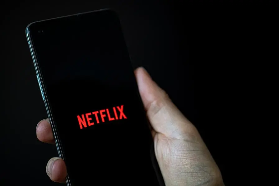 Netflix potrebbe introdurre gli abbonamenti con la pubblicità già a ...