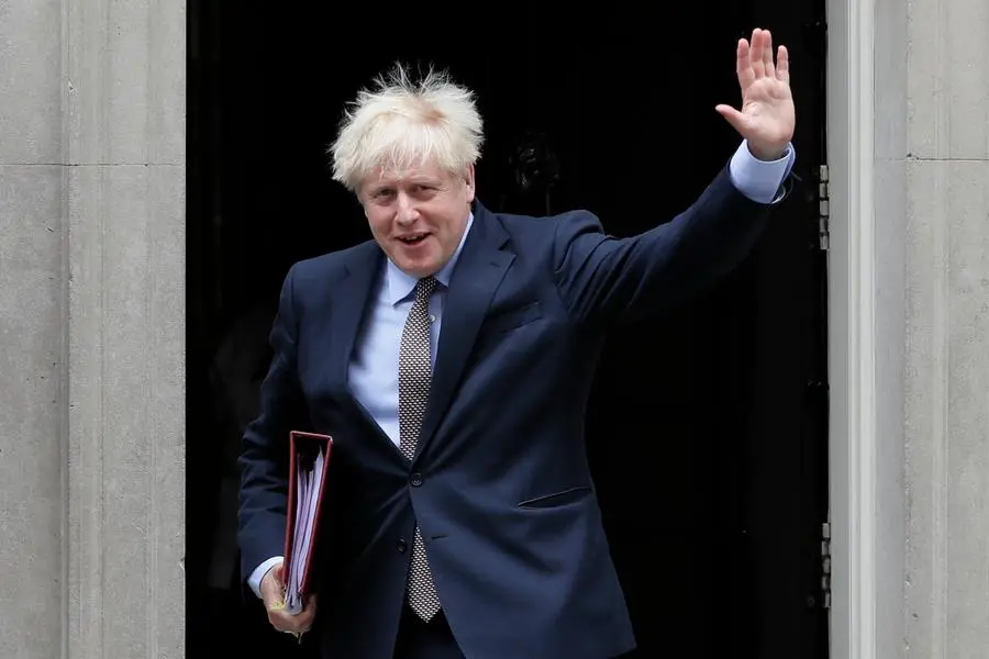 Copyright 2020 The Associated Press. All rights reserved