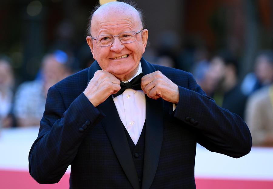 Caso Boldi, le Olimpiadi Milano-Cortina sono già un cinepanettone