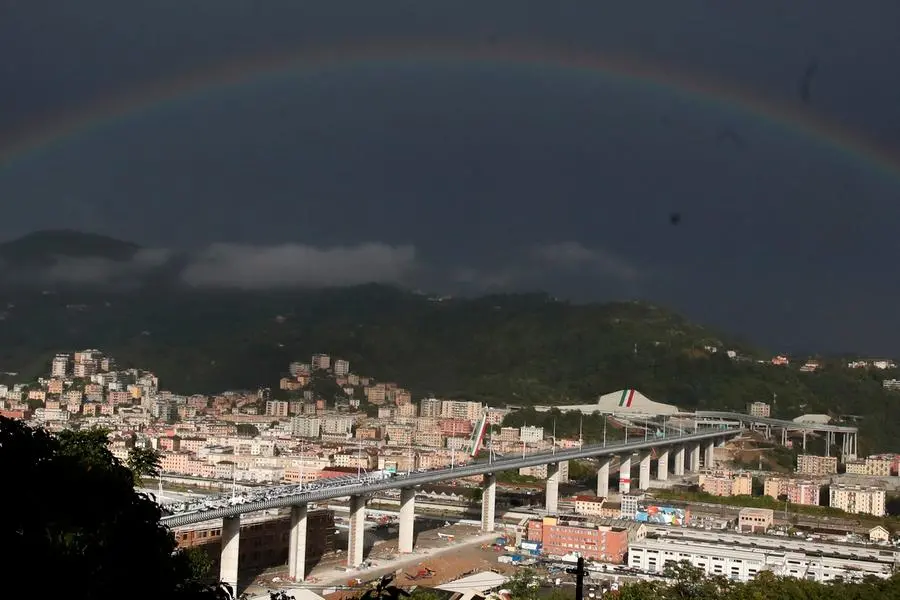 Copyright 2020 The Associated Press. All rights reserved