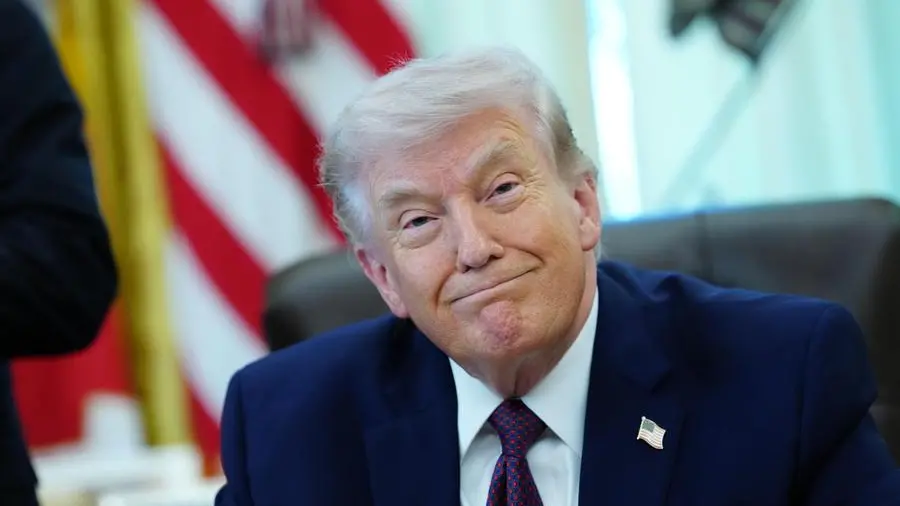 Trump minaccia la Nato e gli alleati: «Sto seriamente considerando il ritiro dall’Alleanza»