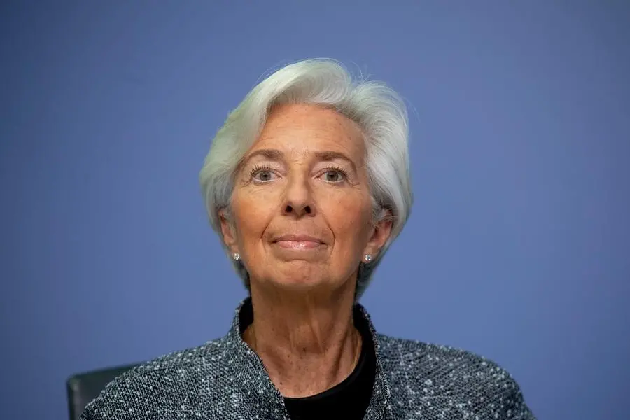 Copyright 2020 The Associated Press. All rights reserved