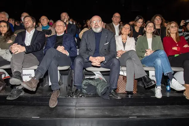 LaPresse