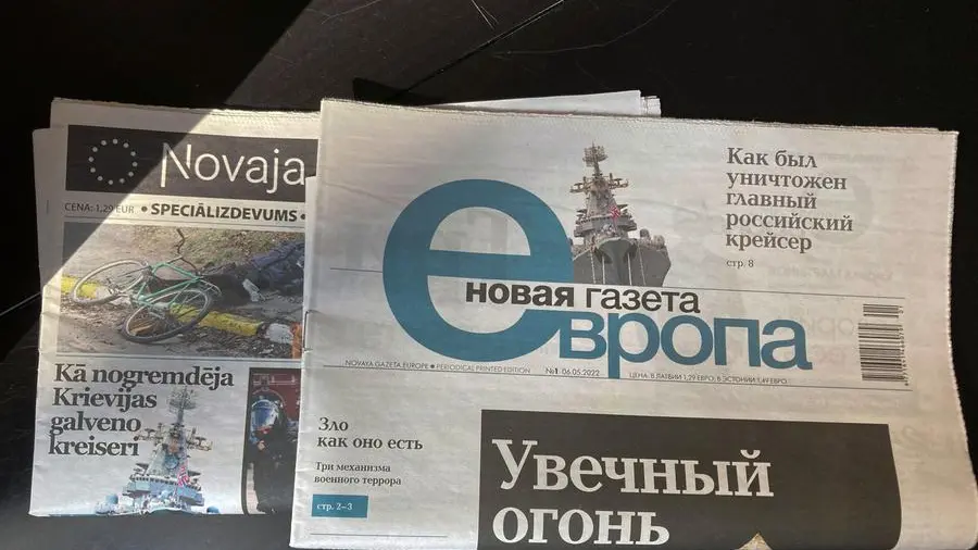 www.editorialedomani.it