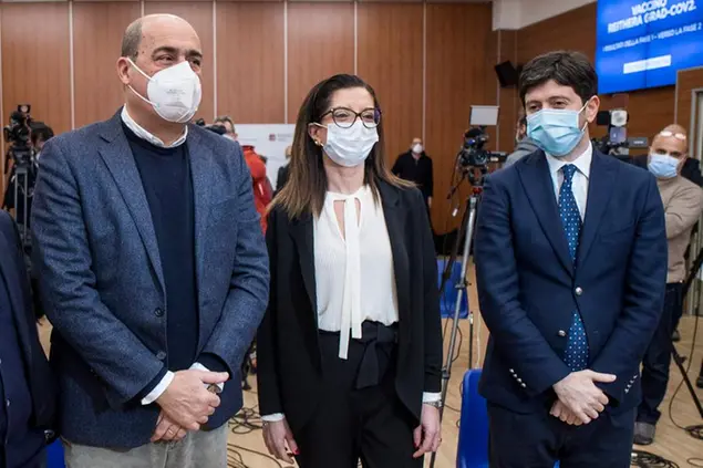 LaPresse