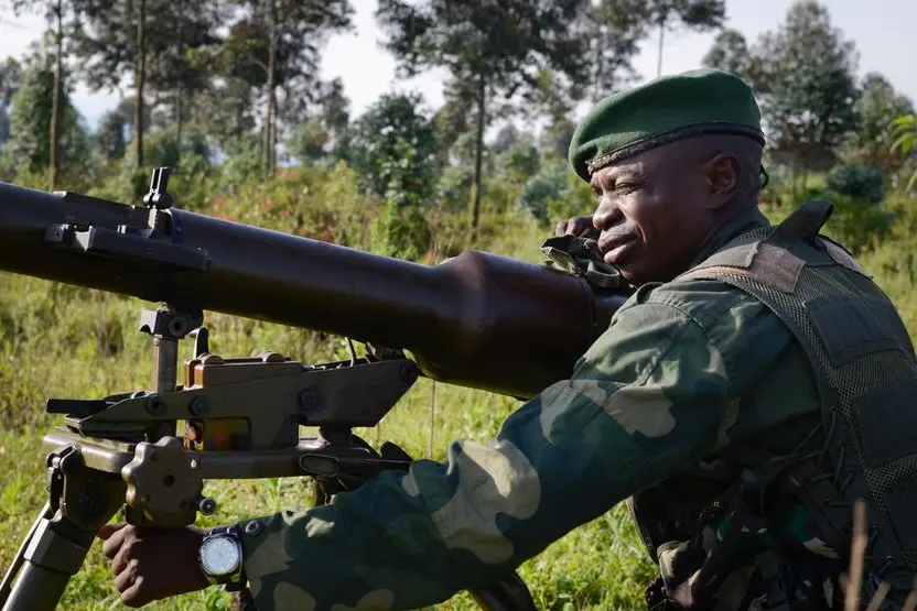 (AP Photo/Joseph Kay)