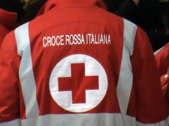 Convenzioni, privilegi e molte zone d’ombra. Ecco la Croce rossa spa