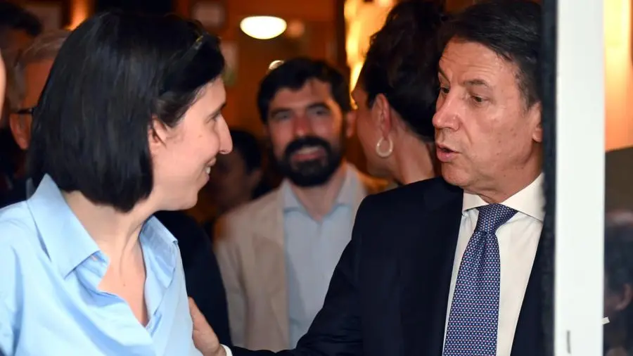 Le distanze tra elettori Pd e 5s, l’odio, la sinistra: bisogna sentirsi parte di un solo popolo