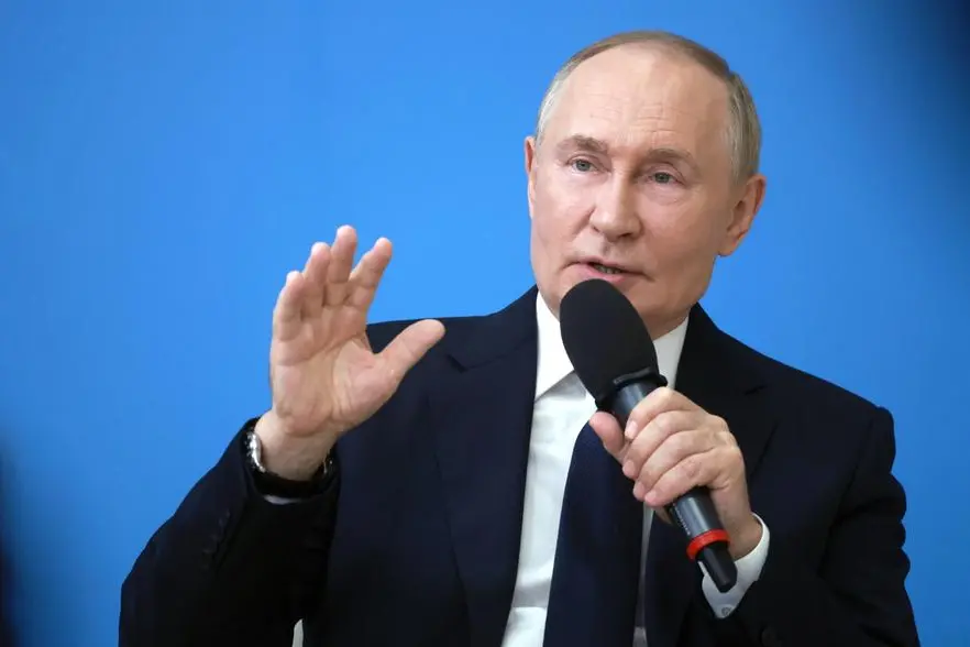 Il probabile caso di peste in Russia: quanto ci dobbiamo preoccupare?