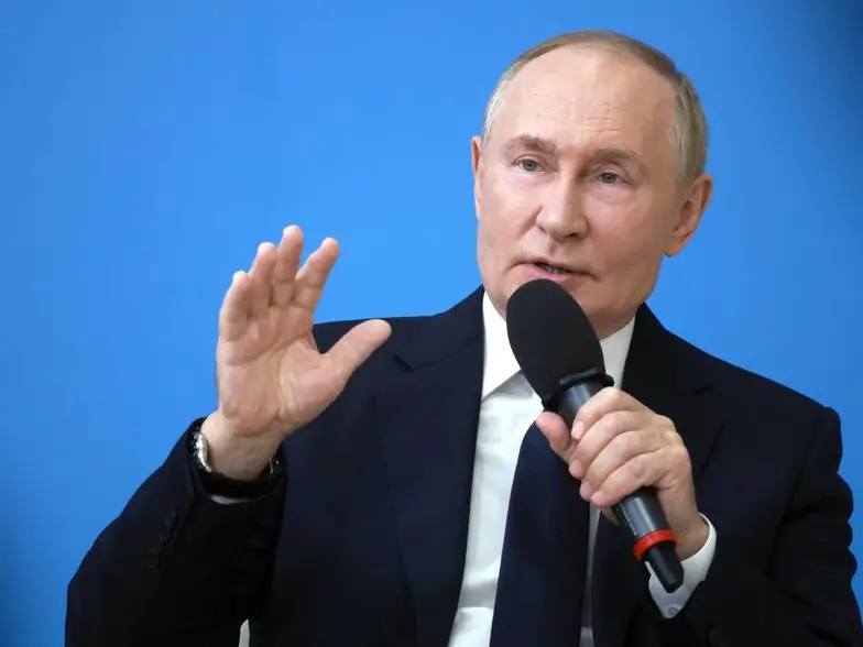 Il probabile caso di peste in Russia: quanto ci dobbiamo preoccupare?