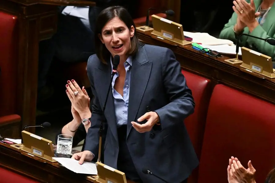 Identità e progetto. Così il Pd risponde alla sfida del paese