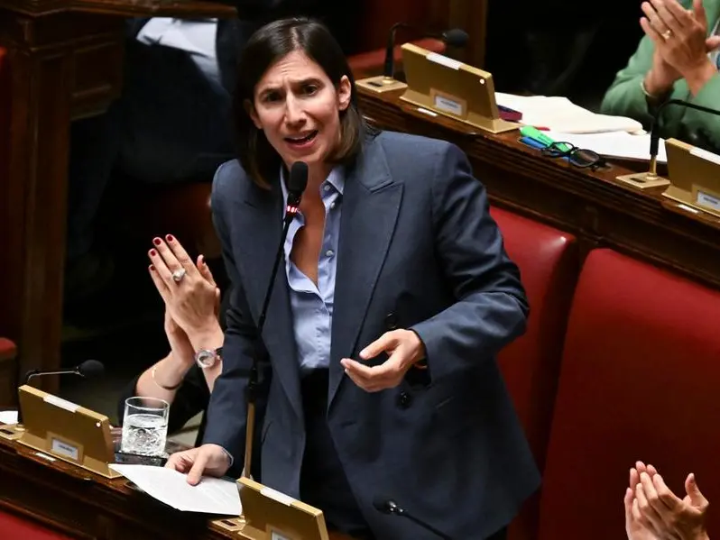 Identità e progetto. Così il Pd risponde alla sfida del paese