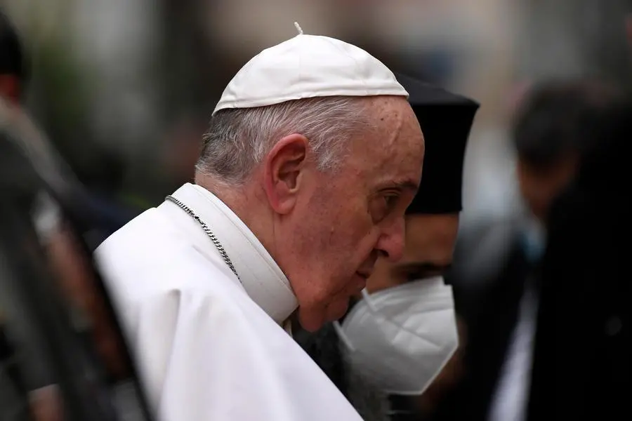 AP Photo/Michael Varaklas