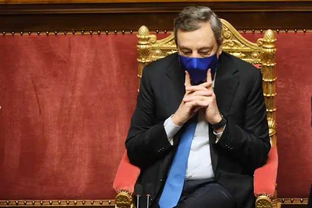 LaPresse