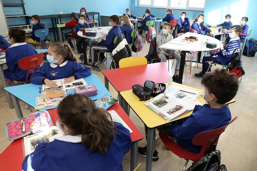 Per l’inclusione in classe servono soprattutto risorse: il decreto scuola secondo i nostri lettori