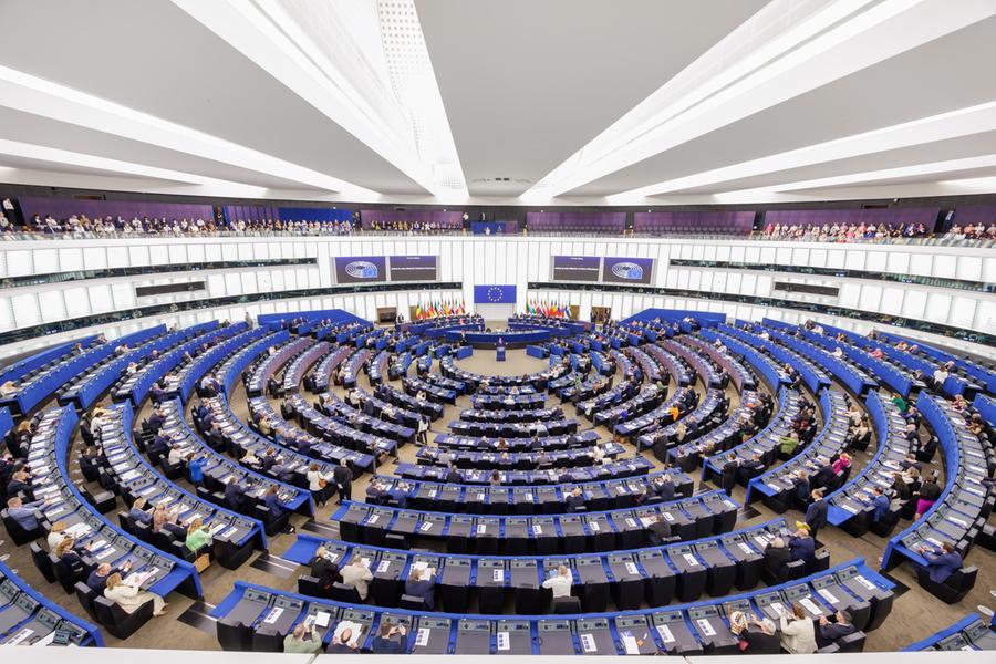 Approvato il nuovo regolamento UE sui rimpatri