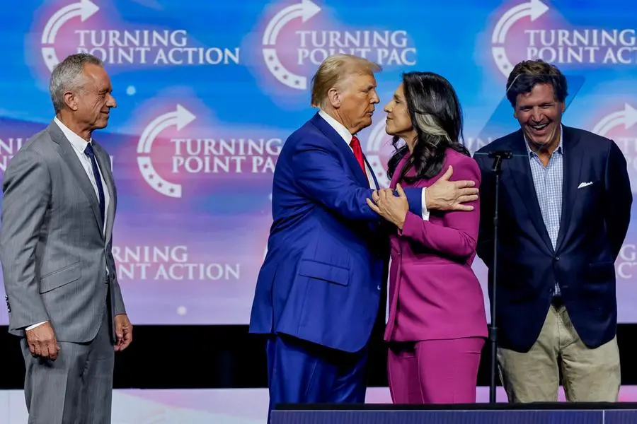 America First Policies Meaning Explained Www world today journal America First Policies Meaning Explained Www world today journal