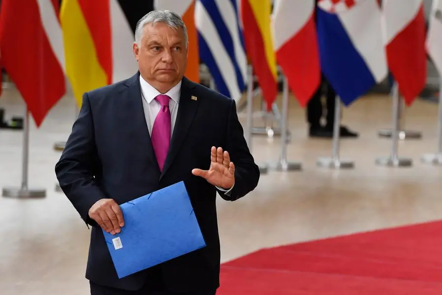 Copyright 2022 The Associated Press. All rights reserved