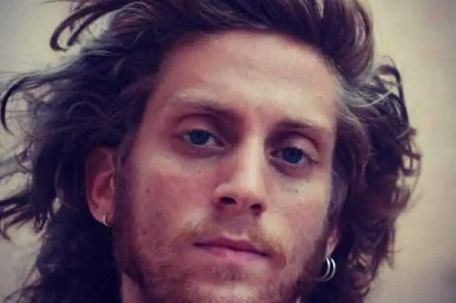 (Ieri alla Camera durante la presentazione del libro “I morti non parlano” di Flavia Famà è stata chiesta verità per Mario Paciolla)