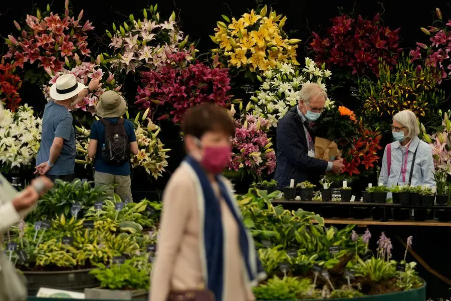 Copyright 2021 The Associated Press. All rights reserved