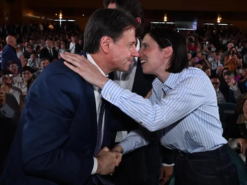 Più sanità, guerra al carovita, salari, ecco le priorità di chi vota a sinistra