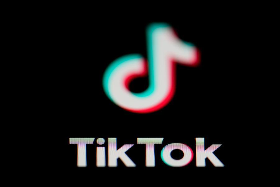 china-us-tiktok-ban.jpg?w=900