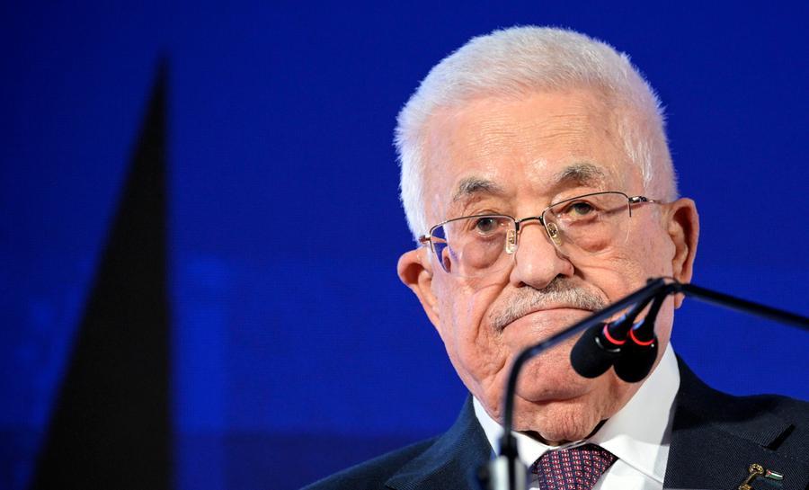 Rinviate le elezioni palestinesi