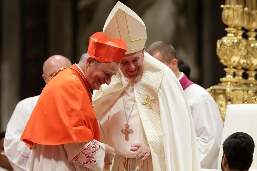 Copyright 2019 The Associated Press. All rights reserved