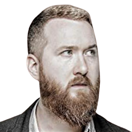 Raffaele Alberto Ventura