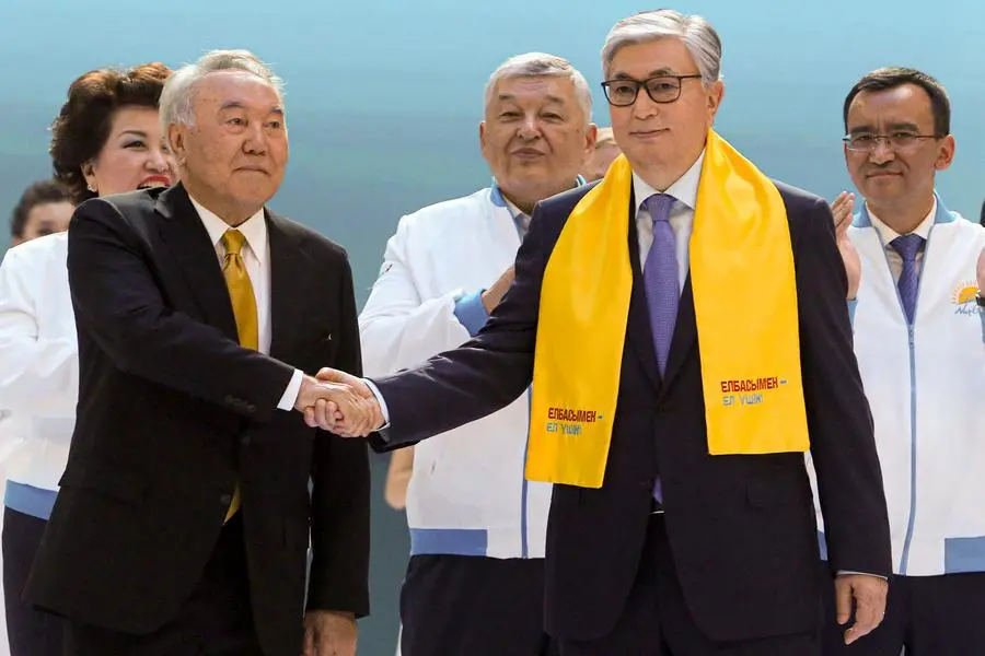 Copyright 2019 The Associated Press. All rights reserved