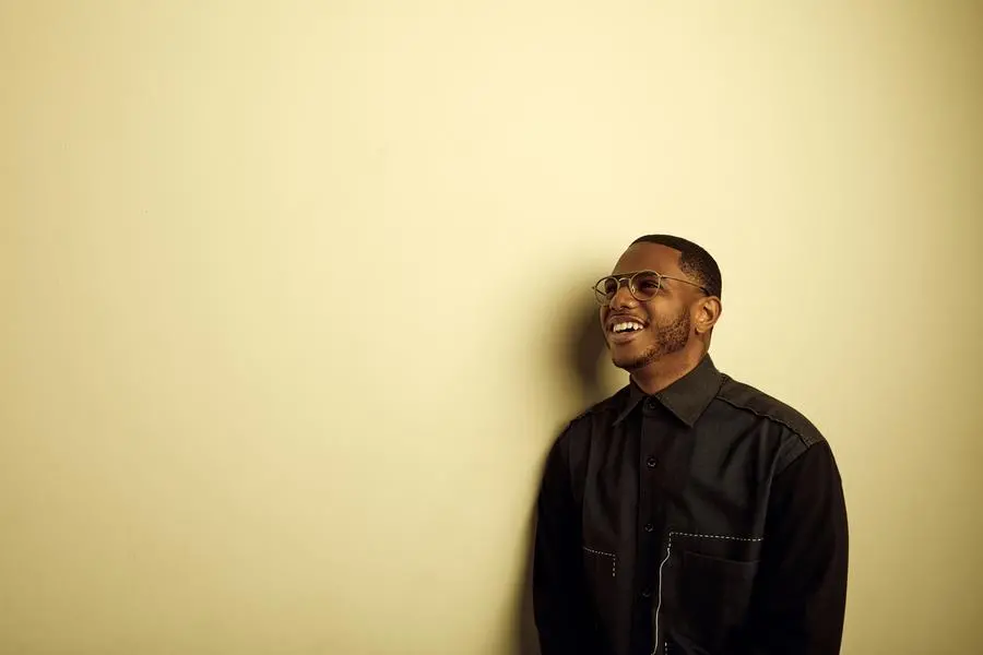 FOTO DI STORM SANTOS