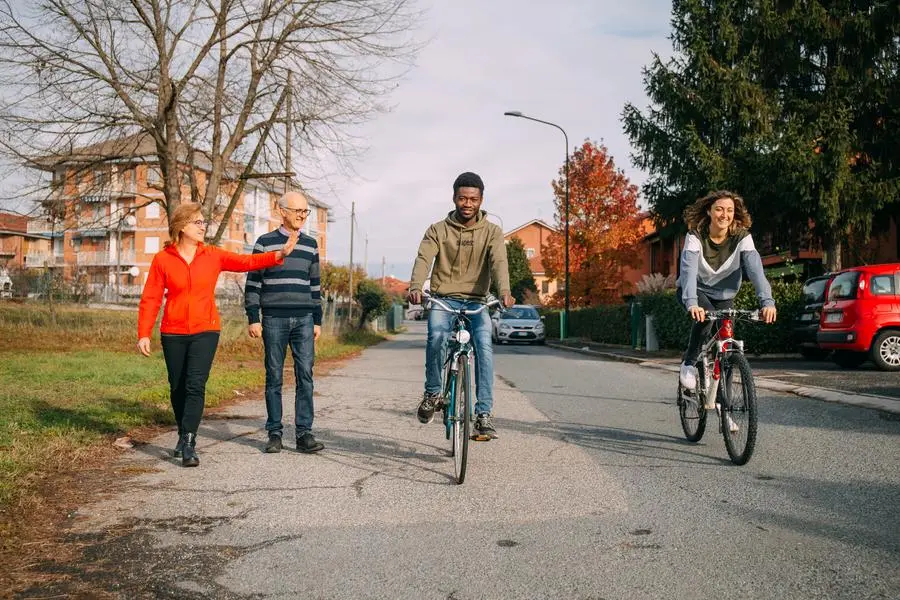 paolo.properzi@gmail.com